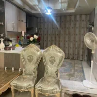 رهن کامل آپارتمان ۶۳ متری فول امکانات  انصار
