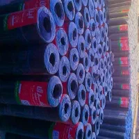 ایزوگام ایرانشرق.تمام قسط (بدون پیش پرداخت )|خدمات پیشه و مهارت|کرمان, |دیوار