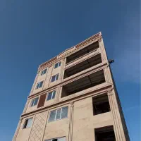 پیش-فروش-واحد-90-متری-دانش-هشتگردمتری-33500