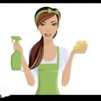 استخدام نظافتچی خانوم