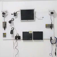 مجهزترین و تخصصی ترین آموزشگاه فنی حرفه ای در رشت