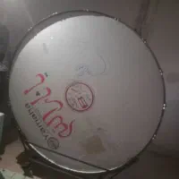 طبل 160