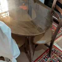 میز ناهارخوری