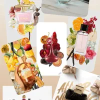 حراج محصولات برند اوریفلیم