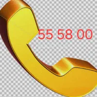 خط تلفن ثابت بازار بزرگ تهران