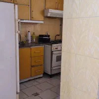 فروش واحد مسکونی با کاربری تجاری|فروش دفتر کار، اتاق اداری، مطب|کرج, شهرک فهمیده|دیوار