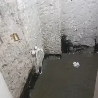 بازسازی،رفع نم، تعمیرات، لوله کشی،دکوراسیون داخلی