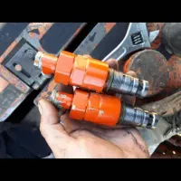 لوازم بیل اطلس|قطعات یدکی و لوازم جانبی|تهران, خانی آباد نو شمالی|دیوار