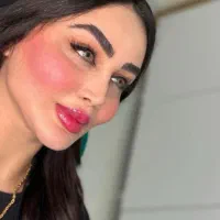 جشنواره ژل و بوتاکس تخفیفی فقط ۷۵۰