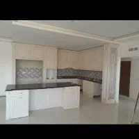 تعمیرات و نصب  کابینت|خدمات پیشه و مهارت|خمین, |دیوار