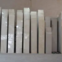 سنگ نما و پله در بهترین کیفیت ها به قیمت کارخانه