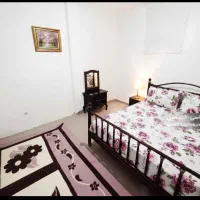 اجاره سوئیت تکخوابه و دوخوابه با پارکینگ سرپوشیده|اجارهٔ کوتاه‌مدت آپارتمان و سوئیت|اردبیل, |دیوار