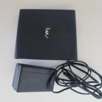 روتر میکروتیک Hap ac2