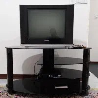 تلویزیون دیجیتال