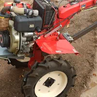 تیلر اصل کاما کاما