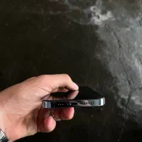 13por|موبایل|نقده, |دیوار