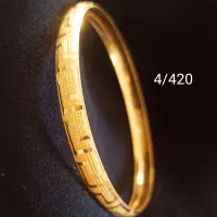 طلا پایه و ۷۰