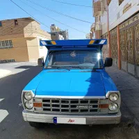 نیسان|خودرو سواری و وانت|کاشمر, |دیوار