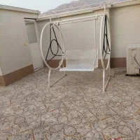 اجاره روزانه/هفتگی/ماهانه آپارتمان ۲۵۰ متری|اجارهٔ کوتاه‌مدت آپارتمان و سوئیت|بندر کنگان, |دیوار