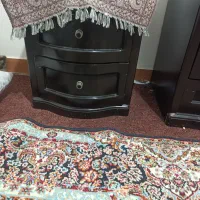 میزآرایش|جاکفشی، کمد، دراور|تهران, جیحون|دیوار