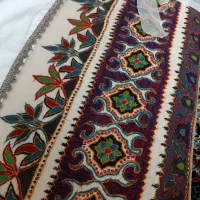 کناره پته|مبلمان خانگی و میز عسلی|رفسنجان, |دیوار