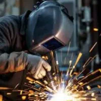 جوشکار سیار