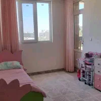 ۱۳۸ متری لاکچری ، ولیعصر هشتگرد|فروش آپارتمان|هشتگرد, شهرک ولیعصر (مصلی)|دیوار