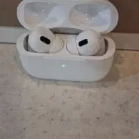 ایرپاد اپل نو