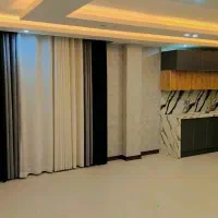 رهن-کامل-آپارتمان-مهرشهر-90-متر