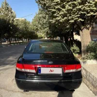 ارزا ۲۰۰۹ بدون رنگ|خودرو سواری و وانت|تهران, کرمان|دیوار