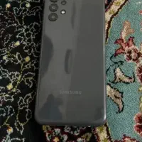 موبایل a13 سامسونگ پلمپ