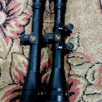 دوربین. اسپانیای  اصل.