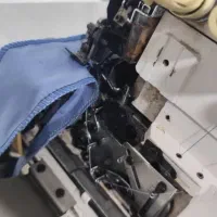 فروش فوری چرخ سر دوز