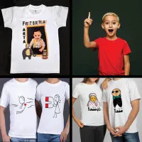 چاپ تیشرت لیوان لباس ورزشی لباسکار