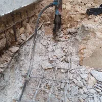 اجاره کمپرسور پی ۲۵۰|ماشین‌آلات صنعتی|تهران, تجریش|دیوار