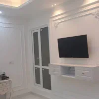 طبقه بالا۱۴۰متری تختی