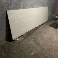 تخته چوب ام دی اف|مبلمان خانگی و میز عسلی|گرگان, |دیوار