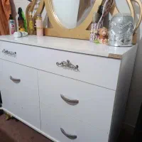 تشک تخت|تشک تختخواب|چناران, |دیوار