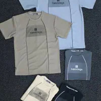 تولیدی تیشرت نیکنام