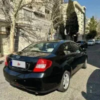 ام وی ام550/اتوماتیک خاص وخانگی درجه۱/معاوضه