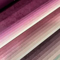 خرید کاغذدیواری از درب انبار شرف آباد