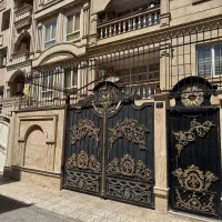 مالکان پاکدشت وقت طلاست*مشارکت با سازندگان مطرح|مشارکت در ساخت املاک|پاکدشت, پاکدشت (مامازند)|دیوار