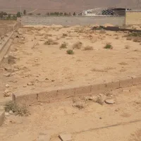 زمین-مسکونی-یل-باغچه