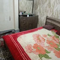 تخت خواب