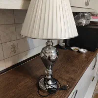 آباژور استیل