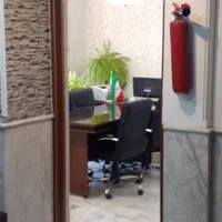 اجاره دفتر کار|اجارهٔ دفتر کار، اتاق اداری، مطب|مشهد, احمدآباد|دیوار