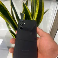 گوشی a54 256/8 لاکاغذی عالی در حد