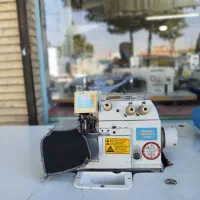 سردوز( kingtex) سه نخ اصل تایوان در حد صفر