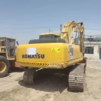 سلام بیل کوماتسو220خط 7مدل2006|خودرو سنگین|تبریز, |دیوار
