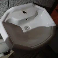 روشویی|لوازم سرویس بهداشتی|اهواز, شهرک دانشگاه|دیوار